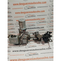 COLUMNA DIRECCION ELECTRICA