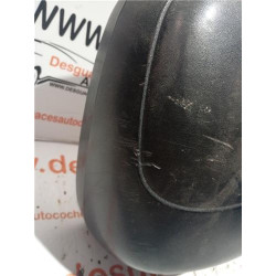 RETROVISOR ELECTRICO DCHO.