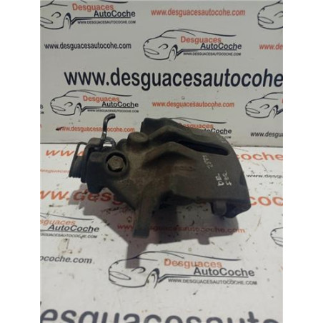 PINZA FRENO DEL. IZDA.