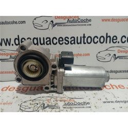 ACTUADOR EMBRAGUE TRANSFER