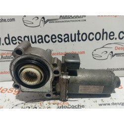 ACTUADOR EMBRAGUE TRANSFER