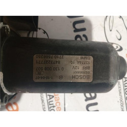 ACTUADOR EMBRAGUE TRANSFER