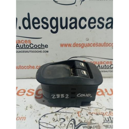 BOTONERA PUERTA DEL. IZDA.