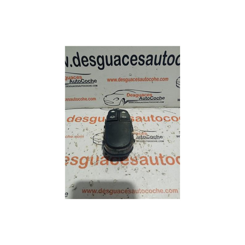 BOTONERA PUERTA DEL. IZDA.