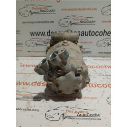 COMPRESOR AIRE ACOND.