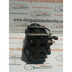 COMPRESOR AIRE ACOND.