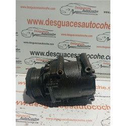 COMPRESOR AIRE ACOND.