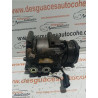 COMPRESOR AIRE ACOND.