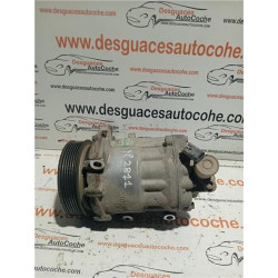 COMPRESOR AIRE ACOND.