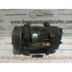 COMPRESOR AIRE ACOND.