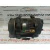 COMPRESOR AIRE ACOND.