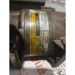 COMPRESOR AIRE ACOND.