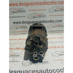 COMPRESOR AIRE ACOND.