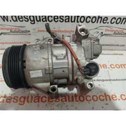 COMPRESOR AIRE ACOND.