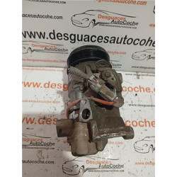 COMPRESOR AIRE ACOND.