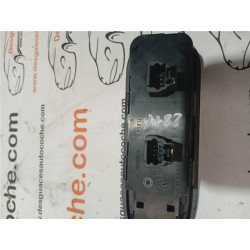 BOTONERA PUERTA DEL. IZDA.