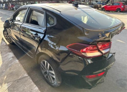 PARASOL IZDO. para Hyundai i30 Fastback (PD)(2018->)