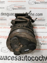 COMPRESOR AIRE ACOND.