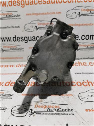 COMPRESOR AIRE ACOND. para Toyota GT86 (ZN6)(02.2012->)