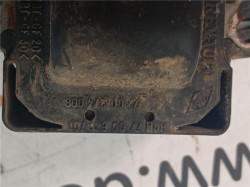 BOBINA ENCENDIDO para Renault Kangoo I (F/KC0)(2003->)