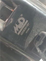 BOBINA ENCENDIDO para Hyundai Accent (LC)(2000->)