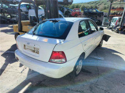 MANETA EXTERIOR DEL. IZDA.