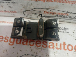 BOTONERA PUERTA DEL. IZDA. para Seat Altea (5P1)(03.2004->)