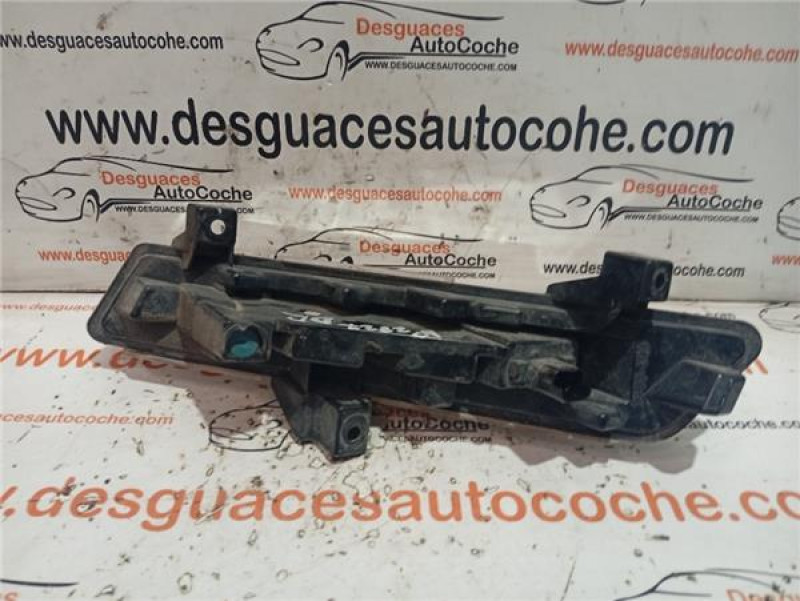 PILOTO DEL. DCHO. LUZ DIURNA