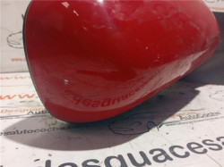 RETROVISOR ELECTRICO DCHO.