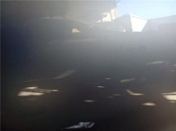 PUERTA TRA. IZDA. para Audi Q7 (4L)(07.2006->)