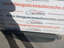 BANDEJA TRA. para Audi Q7 (4L)(07.2006->)