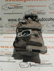 COMPRESOR AIRE ACOND.