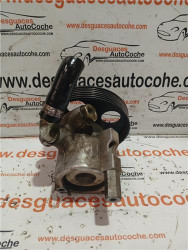 BOMBA DIRECCION para Citroen Xsara Berlina (1997->)