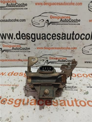 BOBINA ENCENDIDO para Citroen AX (1987->)