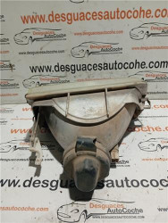 FARO DEL. IZDO. para Peugeot 205 Berlina (02.1983->)