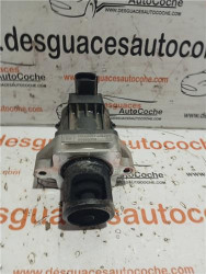 EGR para Opel Insignia Berlina (2008->)