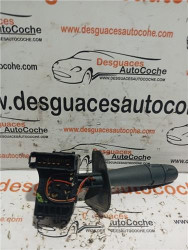 MANDO DE LUCES para Renault MEGANE I (BA0/1_)