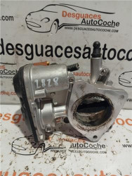 MARIPOSA ADMISION para Opel Insignia Berlina (2008->)