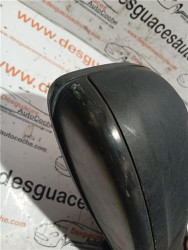 RETROVISOR ELECTRICO DCHO.