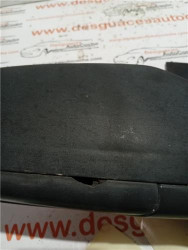 RETROVISOR ELECTRICO DCHO.