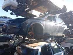 RETROVISOR ELECTRICO DCHO.