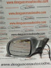RETROVISOR ELECTRICO IZDO.