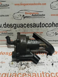 DEPRESOR FRENO para Ford FOCUS (DAW, DBW)