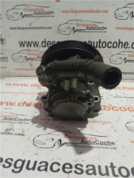 BOMBA DIRECCION para Mercedes-Benz Clase C (BM 203) Berlina (02.2000->)