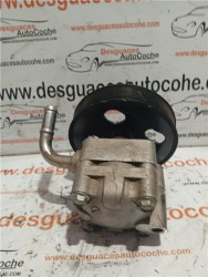 BOMBA DIRECCION para Suzuki Grand Vitara (JB/JT)(2005->)