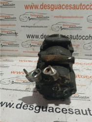 COMPRESOR AIRE ACOND.