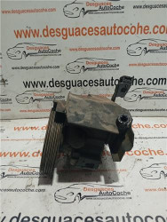 BOMBA DIRECCION para Peugeot 206 (1998->)