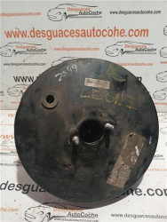 SERVOFRENO para Seat Leon (1M1)(11.1999->)