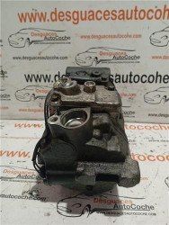 COMPRESOR AIRE ACOND.