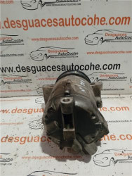 COMPRESOR AIRE ACOND.